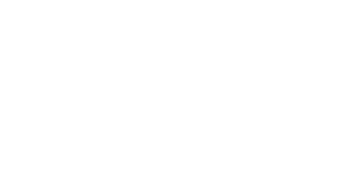 GS1 Logo
