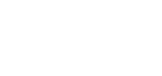 GS1 Logo